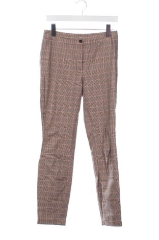 Дамски панталон Otto Hermann, Размер XS, Цвят Многоцветен, Цена 2,04 €