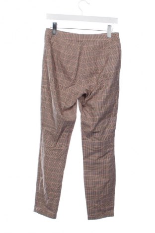 Дамски панталон Otto Hermann, Размер XS, Цвят Многоцветен, Цена 2,04 €