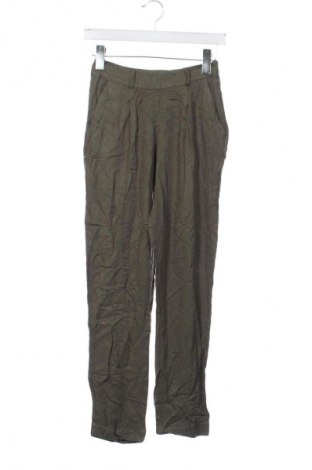 Női nadrág Oviesse, Méret XS, Szín Zöld, Ár 1 119 Ft