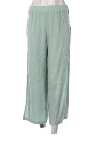 Női nadrág Page One, Méret S, Szín Kék, Ár 1 429 Ft