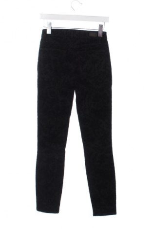 Dámske nohavice Paige, Veľkosť XXS, Farba Čierna, Cena  107,95 €