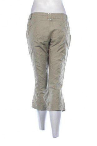 Dámské kalhoty  Papaya, Velikost M, Barva Zelená, Cena  49,00 Kč