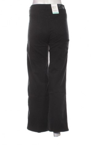 Дамски панталон Pepe Jeans, Размер XS, Цвят Черен, Цена 23,51 €