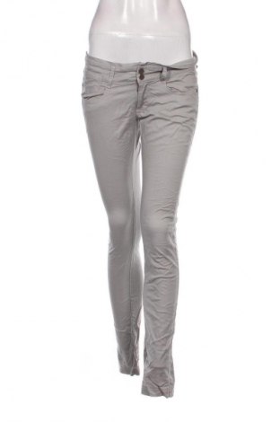 Damenhose Phard, Größe M, Farbe Grau, Preis 2,99 €
