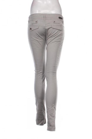 Damenhose Phard, Größe M, Farbe Grau, Preis 2,99 €