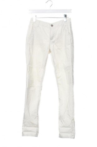 Дамски панталон Please, Размер S, Цвят Многоцветен, Цена 5,11 €