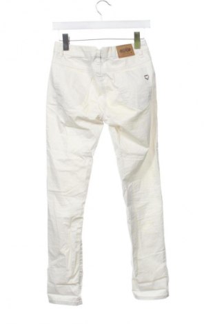 Дамски панталон Please, Размер S, Цвят Многоцветен, Цена 5,11 €