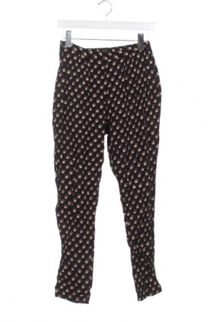 Női nadrág Pop, Méret XS, Szín Sokszínű, Ár 1 039 Ft