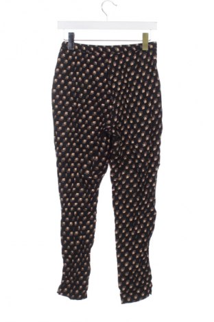 Női nadrág Pop, Méret XS, Szín Sokszínű, Ár 1 039 Ft