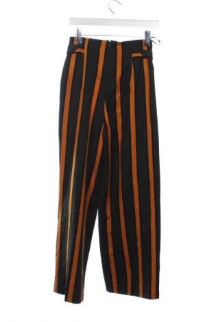 Dámské kalhoty  Primark, Velikost XS, Barva Vícebarevné, Cena  59,00 Kč