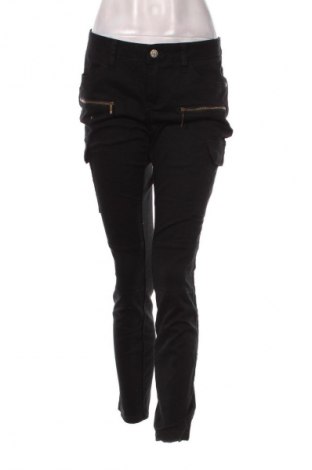 Dámske nohavice Rainbow, Veľkosť M, Farba Čierna, Cena  1,95 €