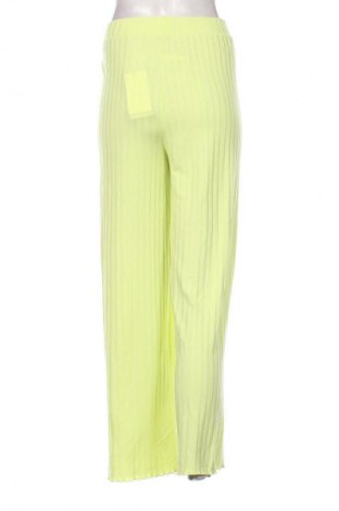 Damskie spodnie Rich & Royal, Rozmiar M, Kolor Zielony, Cena 89,99 zł