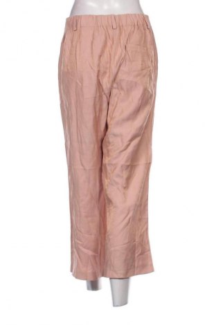 Női nadrág Roberto Chimenti Dezani, Méret M, Szín Sokszínű, Ár 1 089 Ft