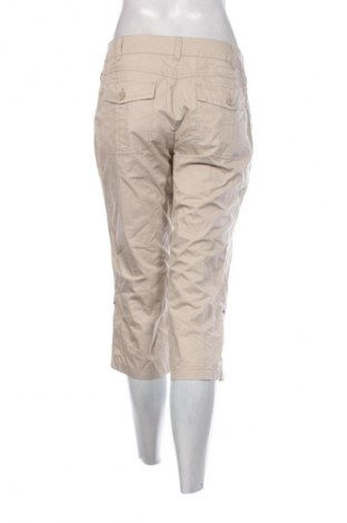 Női nadrág S.Oliver, Méret M, Szín Bézs, Ár 1 539 Ft