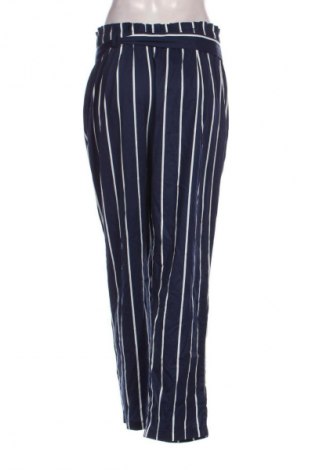 Női nadrág SHEIN, Méret M, Szín Sokszínű, Ár 959 Ft