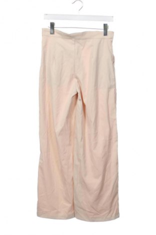 Női nadrág SHEIN, Méret XS, Szín Bézs, Ár 1 429 Ft