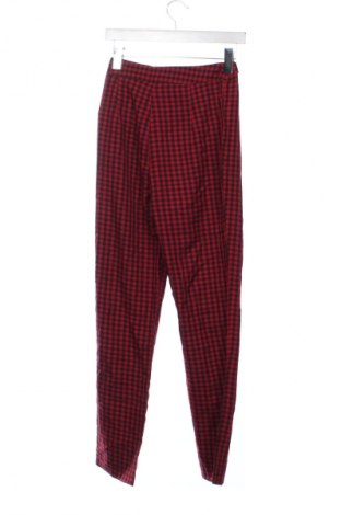 Dámské kalhoty  SHEIN, Velikost XS, Barva Vícebarevné, Cena  49,00 Kč