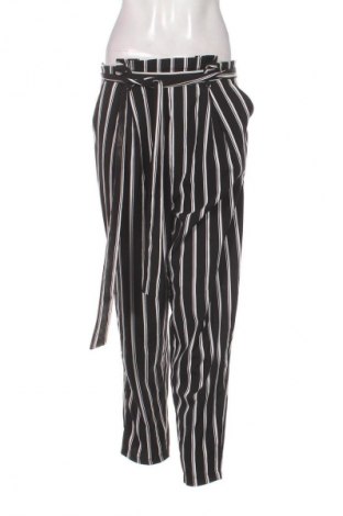 Dámské kalhoty  SHEIN, Velikost M, Barva Vícebarevné, Cena  49,00 Kč