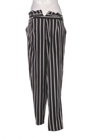 Dámské kalhoty  SHEIN, Velikost M, Barva Vícebarevné, Cena  49,00 Kč