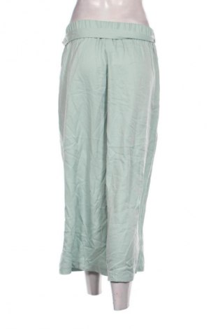 Dámské kalhoty  SHEIN, Velikost M, Barva Modrá, Cena  89,00 Kč