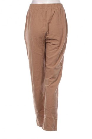 Dámské kalhoty  SHEIN, Velikost M, Barva Hnědá, Cena  219,00 Kč