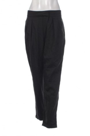 Dámské kalhoty  SHEIN, Velikost M, Barva Černá, Cena  49,00 Kč