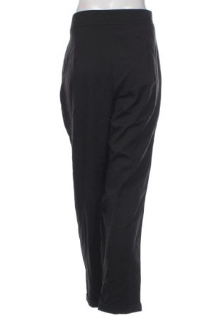 Dámské kalhoty  SHEIN, Velikost M, Barva Černá, Cena  49,00 Kč