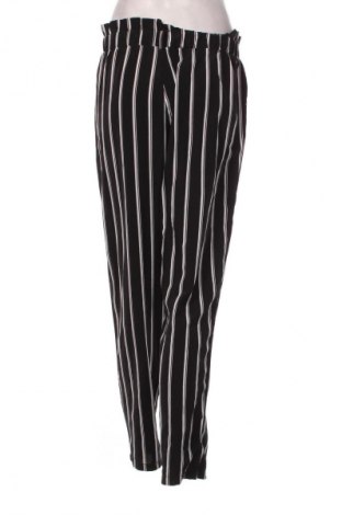 Női nadrág SHEIN, Méret M, Szín Sokszínű, Ár 959 Ft