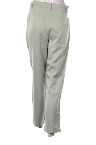 Dámské kalhoty  SHEIN, Velikost S, Barva Zelená, Cena  49,00 Kč