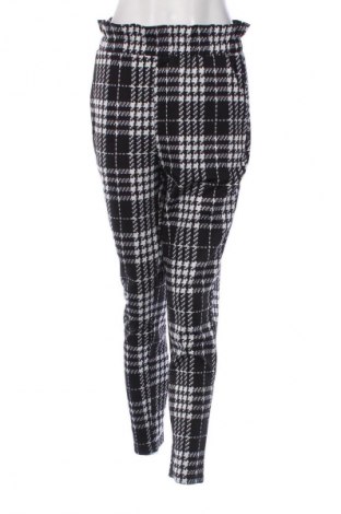 Női nadrág SHEIN, Méret M, Szín Sokszínű, Ár 1 029 Ft