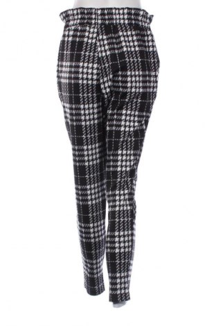 Női nadrág SHEIN, Méret M, Szín Sokszínű, Ár 1 029 Ft