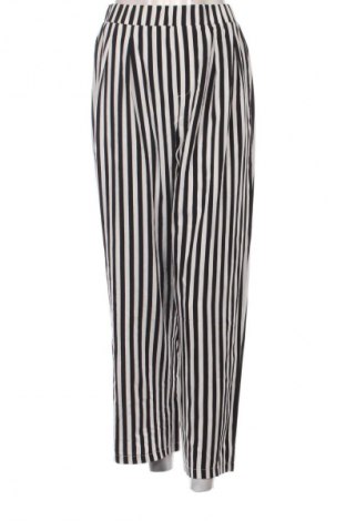 Дамски панталон SHEIN, Размер M, Цвят Многоцветен, Цена 3,06 €