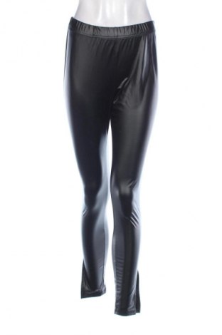 Dámské kalhoty  SHEIN, Velikost M, Barva Černá, Cena  59,00 Kč