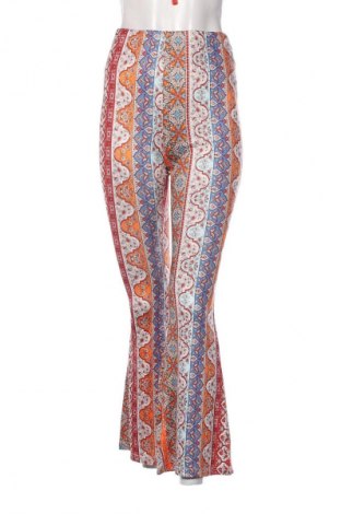 Női nadrág SHEIN, Méret S, Szín Sokszínű, Ár 1 429 Ft