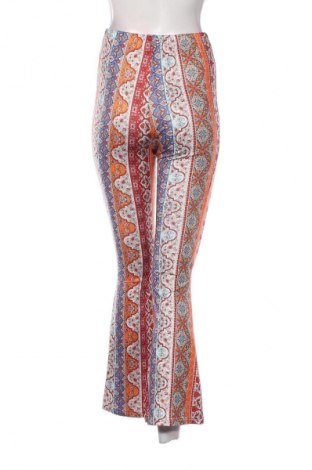 Női nadrág SHEIN, Méret S, Szín Sokszínű, Ár 1 429 Ft