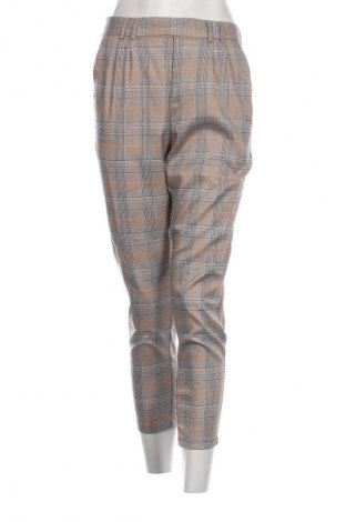 Női nadrág Sinsay, Méret M, Szín Sokszínű, Ár 1 319 Ft