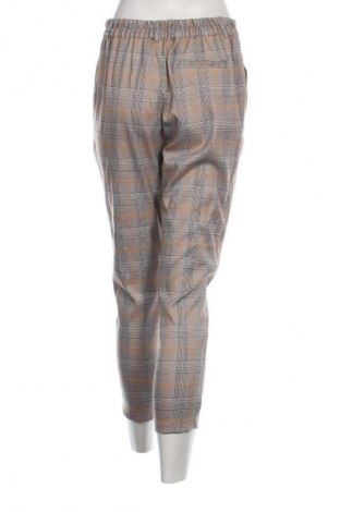 Női nadrág Sinsay, Méret M, Szín Sokszínű, Ár 1 319 Ft