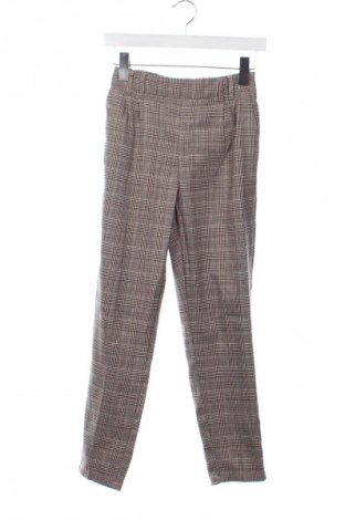 Női nadrág Sinsay, Méret XS, Szín Sokszínű, Ár 1 019 Ft