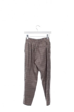 Női nadrág Sinsay, Méret XS, Szín Sokszínű, Ár 1 019 Ft