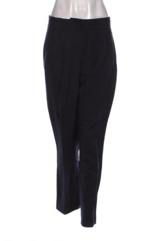 Damskie spodnie Sinsay, Rozmiar XL, Kolor Kolorowy, Cena 39,99 zł