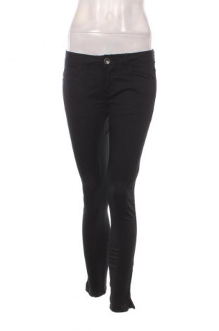 Női nadrág Sisley, Méret S, Szín Fekete, Ár 929 Ft