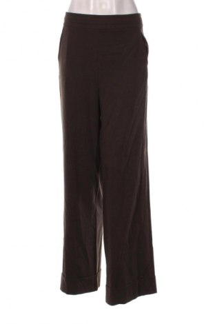 Damenhose Sonia Fortuna, Größe L, Farbe Braun, Preis 63,99 €