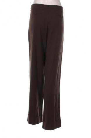 Damenhose Sonia Fortuna, Größe L, Farbe Braun, Preis 63,99 €