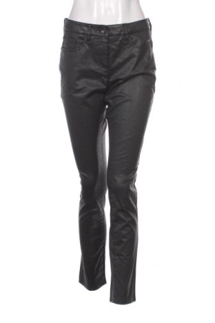 Pantaloni de femei Stehmann, Mărime M, Culoare Negru, Preț 33,99 Lei