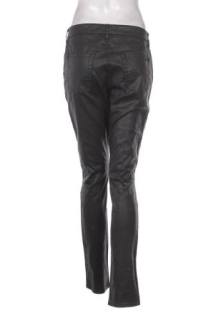 Pantaloni de femei Stehmann, Mărime M, Culoare Negru, Preț 33,99 Lei