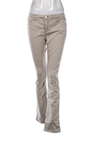 Dámské kalhoty  Street One, Velikost M, Barva Béžová, Cena  239,00 Kč