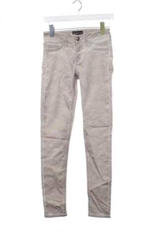 Dámské kalhoty  Strenesse, Velikost S, Barva Vícebarevné, Cena  49,00 Kč