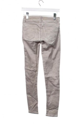 Dámské kalhoty  Strenesse, Velikost S, Barva Vícebarevné, Cena  49,00 Kč