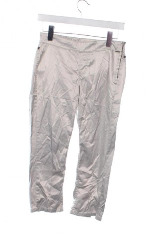 Dámské kalhoty  Super Star, Velikost XS, Barva Šedá, Cena  49,00 Kč