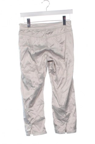 Dámské kalhoty  Super Star, Velikost XS, Barva Šedá, Cena  49,00 Kč